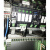 迈恻亦现货原装MURR穆尔9000-41034-0100600智能电流分配器 MICO4.6