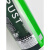 银晶绿色防锈剂550ML大瓶装油性防锈软膜型AG-21高效防锈喷剂期防 FE506绿色长期防锈剂550ML