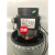 HLX1600-GS-A30-1 吸尘器电机 吸尘吸水 串励电动机 1600W