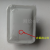指纹智能电子远程密码磁卡锁适用惠氏樱花傲森屈臣氏锂电池充电器 8.4V1A充电头+充电线