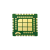 SIMCom/芯讯通 A7680C CAT1模块 硬件兼容SIM800C小尺寸4G A7680C-LANS