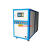 风冷冷水机制冷机水冷机冷却机冰水机注塑模具水冷却机循环降温机 水冷式5P