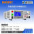东南电子DN7110/7112交直流高压程控绝缘耐压测试仪5KV可电弧侦测 D6020C