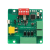 机致科技 485&脉冲转Canfd调试器 can调试器开发板支持连接树莓派 485&脉冲转Canfd调试器 单买