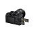 索尼（SONY）ILCE-7M4全画幅 A7M4微单数码相机 a7m4套机 m4单机 A7M4 港版全新  套餐二 x 索尼24-70 2.8GM二代