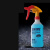 强力蓝威宝多用途清洁剂油污渍厨柜家庭房屋地板洗浴室厕泡沫液体 柠檬香定制