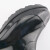 海斯迪克 HKsq-364 雨鞋男防滑防水鞋雨靴胶鞋水靴 高筒加绒43码