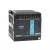 FATEK FBS-10 14 20 24 32 40 60 MCR2  MCT2 MAR2-AC FBS-20 MCT2-AC