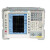 DSA8853A/B -EDU 3GHz频谱分析仪