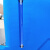 洁战士(JIEZHANSHI)驾驶式洗地机商用保洁拖地车工业车间仓库物业擦地机商场超市清洗车多功能 M8驾驶式单刷锂电24V220AH