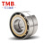 TMB/配对角接触球轴承7203CTA/P5[SUL万能组合]尺寸17mm*40mm*12mm