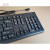 全新原装HP惠普SK2086PR1101UUSB有线键盘KU1516通用办公键盘 黑色/全新盒装中文版有线键盘 官方标配静电容