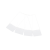 世泰 显微镜载玻片 格法玻璃材质 抛光边 90°角 尺寸75×25mm 7105 不夹纸 2500片/箱 整箱销售
