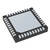 INFINEON DC-DC电源芯片 IR35204MTRPBF
