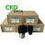 原装CKD电磁阀AB41-02-4 AB42-02-2 AG43-02-5 AB3 AG31-2-1 AC220V