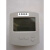款温控器FH-CWD地暖温控开关大眼睛WT-D/P WT-DM485协议 电地暖CED(EFIT-440)