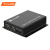 netLINK HDMI网线延长器 HDMI转RJ45网口 KVM网传高清音视频网络传输器信号放大器转换器发射机 HTB-HNRA1/0