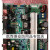 空调VRV变频主板EC13039-5 da金空调室外机电脑板 9成新1100