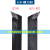 液压管件退刀槽ED槽刀杆刀片/ED端面槽刀FC1604R100/150/200/300 刀杆SVQBR2020K16 (20方正刀)