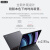 ThinkPad P16高端设计师本 2024款Gen3可选AI 联想16英寸3D画图建模渲染专业移动图形工作站笔记本电脑 i7-13700HX RTX3500Ada2.5K 128G内存4TB固态硬