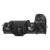 富士xs-20 xs20 x-s20微单相机防抖 xs10升级版  微单相机套 XS-20+16-80mm镜头 国际版 标配