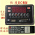 欧华远 5V供电mp3-2207升级版读卡板解码器广场舞功放拉杆音响U盘解码板2207B配遥控