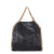 Stella McCartney 奢侈品女士手提包 以图片颜色为准 TU