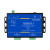 定制适用移星(MoweStar)工业级RS232/485串口转CAN协议转换器隔离型CAN转