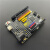 uno R4 Minima/Wifi版开发板 编程学习 控制器 核心板 Arduino Uno R4 Wifi 黑色沉金 无数据线 10个