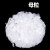 塑料母粒抗静电剂粉末外涂表面液体透明抗静电助剂 PC剂 1KG