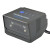 Datalogic得利捷GFS4400/4470/4450二维固定式触发扫描平台生产线 GFS4470-USB