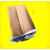 定制牛皮纸铝箔复合袋纸塑袋铝箔复合袋牛皮纸编织袋化工原料铝塑 牛皮纸复合铝箔袋50*85