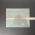 热剥离胶带热释放胶带 石墨烯膜LED碳纳米管晶圆定位二维材料实验 125-135°中粘【约A4大小】