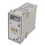 仁聚益优质 E5EM-YR40K指针式温控仪 0-199度0-399度 温控器K型 普通款E5EM999度