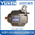 油研油泵AR16/AR22 /A16/A22SR/A3H电动变量柱塞泵 HCG-06-A1-22