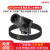 USB变焦工业高清摄像头2.8-12mm树莓派wind安卓liunx1080P免驱UVC HF868(2.8-12mm)1.5M