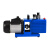 探福（TANFU）(2X-70(380V)旋片式真空泵2XZ-4双级高速修小型工业用抽气泵油泵2XZ-2JICH机床备件P482
