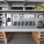 XDEE 伺服柜 控制伺服电机可调速 冷轧钢IP40 安全耐用 支持定制