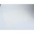 无尘电子车间PE粘尘垫可撕式实验室手术室高粘性除尘黏灰沾尘地贴 白色 26*45英寸（66*115cm）