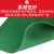 高压绝缘胶板5mm8mm10mm配电室橡胶垫35kv工业耐油耐酸橡胶板 绿色10mm厚平米