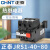 正泰（CHNT）热继电器过载保护JRS1-40～80/Z热过载1.6A -25A可配CJX2 NC1 48-57A