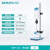 比克曼生物电动搅拌机器实验室恒速精密定时数显搅拌机高速分散机 DNP-4LS 数显款