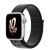 苹果（Apple）Watch Series 8智能手表健康血氧心率监测温度感应 运动表带 Pride Edition 45mm