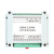 三相交流电流电压采集模块功率测量变送器传感器RS485 5A自配标准互感器