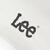Lee五折遮阳伞LE238006M LE238006M