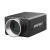 海康威视海康2500万像素视觉检测工业相机MV-CH250-90G 12V配接器+5米网路线+5米IO线