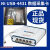 NI USB-4431 24位AD 高精度数据采集卡 780164-01 多功能模块