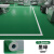 pvc塑胶地板革水泥地面专用直接铺加厚耐磨地胶加厚耐磨防水 1.2mm厚-墨绿色/10平方
