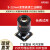 USB变焦工业模组摄像头9-22mm高清1080P安卓wind树莓派linux相机 模组HF868(9-22mm)1.5M