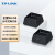 TP-LINK 路由器套装 全屋WiFi6子母路由器千兆无线双频mesh组网大户型覆盖AX3000分布式两只装 K20